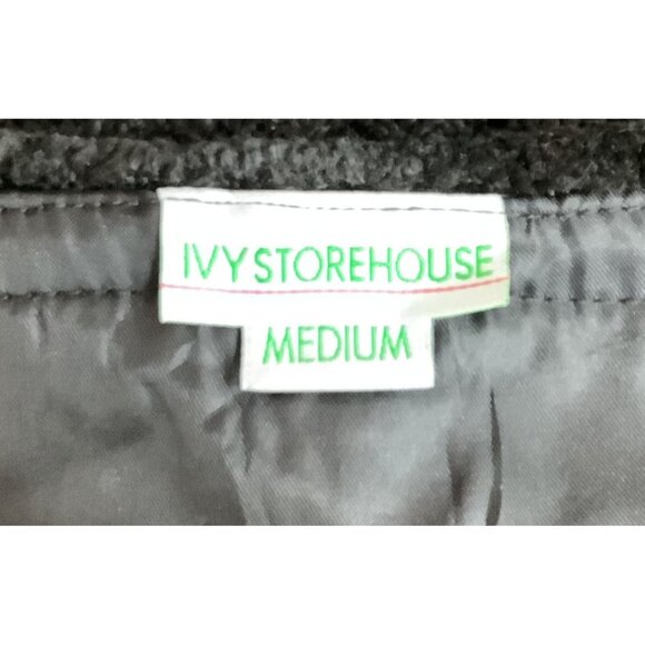 Vintage Ivy Storehouse Pearl's Jacket AKA Alpha Kappa Alpha Size M - Picture 6 of 6